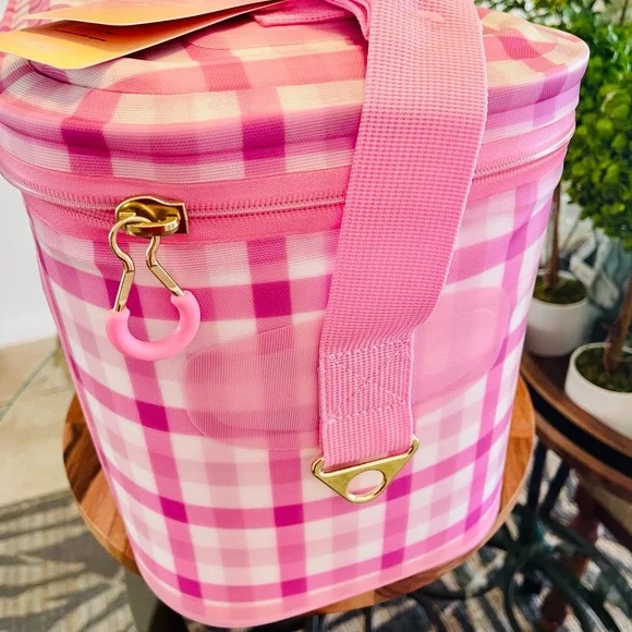 HP Stoney Clover Lane Soft Sided Cooler - Picture 9 of 16